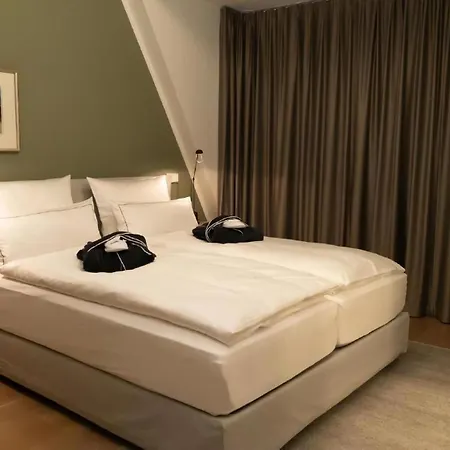 Apartment Paradies Mit Terrasse Und Sauna *